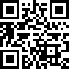 https://fa.abna24.com/xkDCr