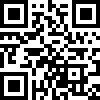 https://fa.abna24.com/x884C