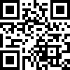 https://fa.abna24.com/xfWv3