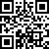 https://fa.abna24.com/xkVFh