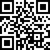 https://fa.abna24.com/x4cnN