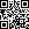 https://fa.abna24.com/xkvyX