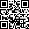 https://fa.abna24.com/xjPJS