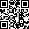 https://fa.abna24.com/xjB9D