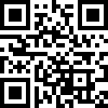 https://fa.abna24.com/x6cX7