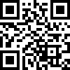 https://fa.abna24.com/xcf5c