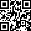https://fa.abna24.com/x3vVh
