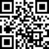 https://fa.abna24.com/xkphC