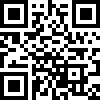 https://fa.abna24.com/xcksV
