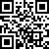 https://fa.abna24.com/x89Zd