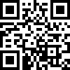 https://fa.abna24.com/xkqtv