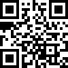 https://fa.abna24.com/x8cwT