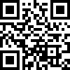 https://fa.abna24.com/xjLgG