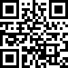https://fa.abna24.com/xknhb