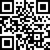 https://fa.abna24.com/x4jbz