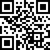 https://fa.abna24.com/x3C2L
