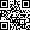 https://fa.abna24.com/xjMRf