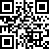 https://fa.abna24.com/xgFhB