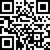 https://fa.abna24.com/x6hM9