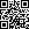 https://fa.abna24.com/xjVd2