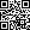 https://fa.abna24.com/xkRWg