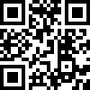 https://fa.abna24.com/x7K8w