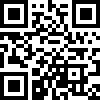 https://fa.abna24.com/x8sFs