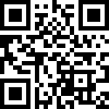 https://fa.abna24.com/x7RXy