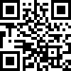 https://fa.abna24.com/xks8b