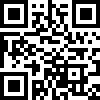 https://fa.abna24.com/xk3Cb