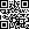 https://fa.abna24.com/x52Xb