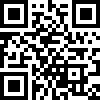 https://fa.abna24.com/xjxjs