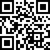https://fa.abna24.com/x7XV3