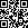 https://fa.abna24.com/xk6gt