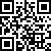https://fa.abna24.com/xkbRB