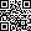 https://fa.abna24.com/x8fCc