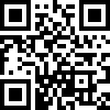 https://fa.abna24.com/xjPzg