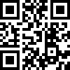 https://fa.abna24.com/xkQQv