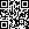 https://fa.abna24.com/x5F97
