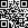 https://fa.abna24.com/xk8kv