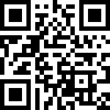 https://fa.abna24.com/x7tHY