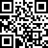 https://fa.abna24.com/x8BCC