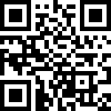 https://fa.abna24.com/x8fps