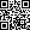 https://fa.abna24.com/xk4GL