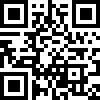 https://fa.abna24.com/xjQsj