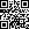 https://fa.abna24.com/xhcZD