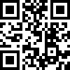 https://fa.abna24.com/xgzgr
