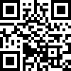 https://fa.abna24.com/xkF78
