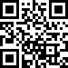 https://fa.abna24.com/xh7Pf
