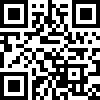 https://fa.abna24.com/xgKNJ